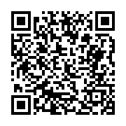 보도자료 페이지 바로가기 주소(https://business.jangseong.go.kr/q/ezIyN3w2ODU2N3xzaG93fHBhZ2U9MTExfQ==&e=M&s=3), QRCODE