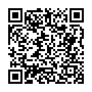 보도자료 페이지 바로가기 주소(https://business.jangseong.go.kr/q/ezIyN3w2ODU2N3xzaG93fHBhZ2U9NTV9&e=M&s=3), QRCODE
