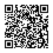 보도자료 페이지 바로가기 주소(https://business.jangseong.go.kr/q/ezIyN3w2ODU2N3xzaG93fHBhZ2U9NjF9&e=M&s=3), QRCODE
