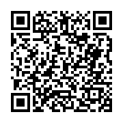 보도자료 페이지 바로가기 주소(https://business.jangseong.go.kr/q/ezIyN3w2ODU2N3xzaG93fHBhZ2U9NzB9&e=M&s=3), QRCODE