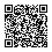 보도자료 페이지 바로가기 주소(https://business.jangseong.go.kr/q/ezIyN3w2ODU2N3xzaG93fHBhZ2U9ODh9&e=M&s=3), QRCODE