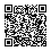 보도자료 페이지 바로가기 주소(https://business.jangseong.go.kr/q/ezIyN3w2ODU2N3xzaG93fHBhZ2U9OTN9&e=M&s=3), QRCODE