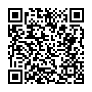 보도자료 페이지 바로가기 주소(https://business.jangseong.go.kr/q/ezIyN3w2ODU2NnxzaG93fHBhZ2U9MTAwfQ==&e=M&s=3), QRCODE