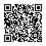 보도자료 페이지 바로가기 주소(https://business.jangseong.go.kr/q/ezIyN3w2ODU2NnxzaG93fHBhZ2U9MTE2fQ==&e=M&s=3), QRCODE