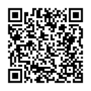 보도자료 페이지 바로가기 주소(https://business.jangseong.go.kr/q/ezIyN3w2ODU2NnxzaG93fHBhZ2U9MTExfQ==&e=M&s=3), QRCODE