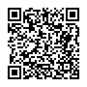 보도자료 페이지 바로가기 주소(https://business.jangseong.go.kr/q/ezIyN3w2ODU2NnxzaG93fHBhZ2U9NTV9&e=M&s=3), QRCODE