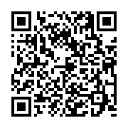 보도자료 페이지 바로가기 주소(https://business.jangseong.go.kr/q/ezIyN3w2ODU2NnxzaG93fHBhZ2U9NzB9&e=M&s=3), QRCODE