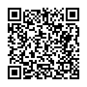 보도자료 페이지 바로가기 주소(https://business.jangseong.go.kr/q/ezIyN3w2ODU2NnxzaG93fHBhZ2U9ODh9&e=M&s=3), QRCODE