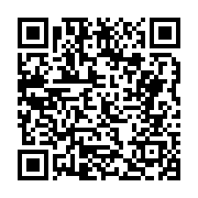 보도자료 페이지 바로가기 주소(https://business.jangseong.go.kr/q/ezIyN3w2ODU3N3xzaG93fHBhZ2U9MTA0fQ==&e=M&s=3), QRCODE