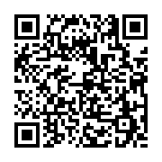 보도자료 페이지 바로가기 주소(https://business.jangseong.go.kr/q/ezIyN3w2ODU3N3xzaG93fHBhZ2U9MTE2fQ==&e=M&s=3), QRCODE
