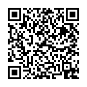 보도자료 페이지 바로가기 주소(https://business.jangseong.go.kr/q/ezIyN3w2ODU3N3xzaG93fHBhZ2U9NjF9&e=M&s=3), QRCODE