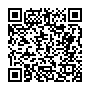 보도자료 페이지 바로가기 주소(https://business.jangseong.go.kr/q/ezIyN3w2ODU3N3xzaG93fHBhZ2U9OTN9&e=M&s=3), QRCODE