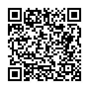 보도자료 페이지 바로가기 주소(https://business.jangseong.go.kr/q/ezIyN3w2ODU3N3xzaG93fHBhZ2U9OTl9&e=M&s=3), QRCODE