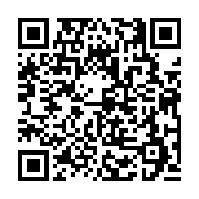보도자료 페이지 바로가기 주소(https://business.jangseong.go.kr/q/ezIyN3w2ODU3NXxzaG93fHBhZ2U9MTAwfQ==&e=M&s=3), QRCODE