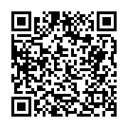 보도자료 페이지 바로가기 주소(https://business.jangseong.go.kr/q/ezIyN3w2ODU3NXxzaG93fHBhZ2U9MTE2fQ==&e=M&s=3), QRCODE