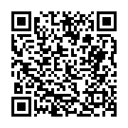 보도자료 페이지 바로가기 주소(https://business.jangseong.go.kr/q/ezIyN3w2ODU3NXxzaG93fHBhZ2U9MTExfQ==&e=M&s=3), QRCODE