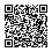 보도자료 페이지 바로가기 주소(https://business.jangseong.go.kr/q/ezIyN3w2ODU3NXxzaG93fHBhZ2U9NTV9&e=M&s=3), QRCODE