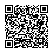 보도자료 페이지 바로가기 주소(https://business.jangseong.go.kr/q/ezIyN3w2ODU3NXxzaG93fHBhZ2U9NjF9&e=M&s=3), QRCODE