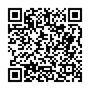보도자료 페이지 바로가기 주소(https://business.jangseong.go.kr/q/ezIyN3w2ODU3NXxzaG93fHBhZ2U9NzB9&e=M&s=3), QRCODE