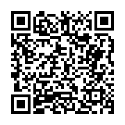 보도자료 페이지 바로가기 주소(https://business.jangseong.go.kr/q/ezIyN3w2ODU3NXxzaG93fHBhZ2U9OTN9&e=M&s=3), QRCODE