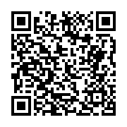 보도자료 페이지 바로가기 주소(https://business.jangseong.go.kr/q/ezIyN3w2ODU3NnxzaG93fHBhZ2U9MTE2fQ==&e=M&s=3), QRCODE