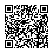 보도자료 페이지 바로가기 주소(https://business.jangseong.go.kr/q/ezIyN3w2ODU3NnxzaG93fHBhZ2U9MTExfQ==&e=M&s=3), QRCODE
