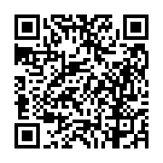 보도자료 페이지 바로가기 주소(https://business.jangseong.go.kr/q/ezIyN3w2ODU3NnxzaG93fHBhZ2U9NjF9&e=M&s=3), QRCODE