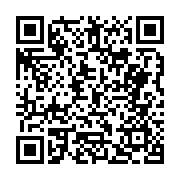 보도자료 페이지 바로가기 주소(https://business.jangseong.go.kr/q/ezIyN3w2ODU3NnxzaG93fHBhZ2U9ODh9&e=M&s=3), QRCODE