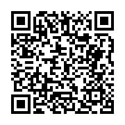 보도자료 페이지 바로가기 주소(https://business.jangseong.go.kr/q/ezIyN3w2ODU3NnxzaG93fHBhZ2U9OTl9&e=M&s=3), QRCODE