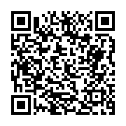 보도자료 페이지 바로가기 주소(https://business.jangseong.go.kr/q/ezIyN3w2ODU3OHxzaG93fHBhZ2U9MTA0fQ==&e=M&s=3), QRCODE