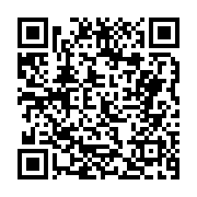 보도자료 페이지 바로가기 주소(https://business.jangseong.go.kr/q/ezIyN3w2ODU3OHxzaG93fHBhZ2U9MTE2fQ==&e=M&s=3), QRCODE