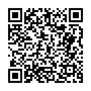 보도자료 페이지 바로가기 주소(https://business.jangseong.go.kr/q/ezIyN3w2ODU3OHxzaG93fHBhZ2U9NTV9&e=M&s=3), QRCODE