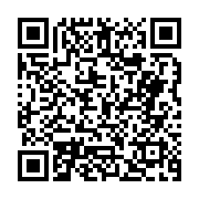 보도자료 페이지 바로가기 주소(https://business.jangseong.go.kr/q/ezIyN3w2ODU3OHxzaG93fHBhZ2U9NjF9&e=M&s=3), QRCODE