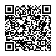 보도자료 페이지 바로가기 주소(https://business.jangseong.go.kr/q/ezIyN3w2ODU3OHxzaG93fHBhZ2U9NzB9&e=M&s=3), QRCODE