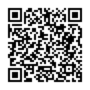 보도자료 페이지 바로가기 주소(https://business.jangseong.go.kr/q/ezIyN3w2ODU3OHxzaG93fHBhZ2U9ODh9&e=M&s=3), QRCODE