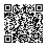 보도자료 페이지 바로가기 주소(https://business.jangseong.go.kr/q/ezIyN3w2ODU3OHxzaG93fHBhZ2U9OTl9&e=M&s=3), QRCODE