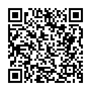 보도자료 페이지 바로가기 주소(https://business.jangseong.go.kr/q/ezIyN3w2ODU3OXxzaG93fHBhZ2U9MTA0fQ==&e=M&s=3), QRCODE