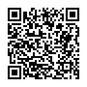 보도자료 페이지 바로가기 주소(https://business.jangseong.go.kr/q/ezIyN3w2ODU3OXxzaG93fHBhZ2U9MTExfQ==&e=M&s=3), QRCODE