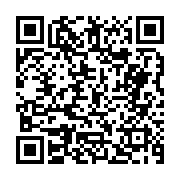 보도자료 페이지 바로가기 주소(https://business.jangseong.go.kr/q/ezIyN3w2ODU3OXxzaG93fHBhZ2U9NTV9&e=M&s=3), QRCODE