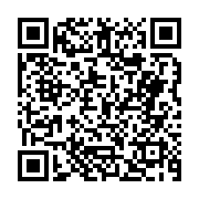 보도자료 페이지 바로가기 주소(https://business.jangseong.go.kr/q/ezIyN3w2ODU3OXxzaG93fHBhZ2U9NjF9&e=M&s=3), QRCODE
