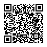 보도자료 페이지 바로가기 주소(https://business.jangseong.go.kr/q/ezIyN3w2ODU3OXxzaG93fHBhZ2U9ODh9&e=M&s=3), QRCODE