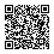 보도자료 페이지 바로가기 주소(https://business.jangseong.go.kr/q/ezIyN3w2ODU3OXxzaG93fHBhZ2U9OTN9&e=M&s=3), QRCODE