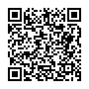 보도자료 페이지 바로가기 주소(https://business.jangseong.go.kr/q/ezIyN3w2ODU3OXxzaG93fHBhZ2U9OTl9&e=M&s=3), QRCODE