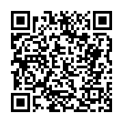 보도자료 페이지 바로가기 주소(https://business.jangseong.go.kr/q/ezIyN3w2ODU5M3xzaG93fHBhZ2U9MTA0fQ==&e=M&s=3), QRCODE