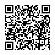 보도자료 페이지 바로가기 주소(https://business.jangseong.go.kr/q/ezIyN3w2ODU5M3xzaG93fHBhZ2U9MTE2fQ==&e=M&s=3), QRCODE