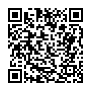 보도자료 페이지 바로가기 주소(https://business.jangseong.go.kr/q/ezIyN3w2ODU5M3xzaG93fHBhZ2U9MTExfQ==&e=M&s=3), QRCODE