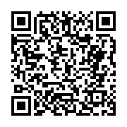 보도자료 페이지 바로가기 주소(https://business.jangseong.go.kr/q/ezIyN3w2ODU5M3xzaG93fHBhZ2U9NTV9&e=M&s=3), QRCODE