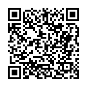 보도자료 페이지 바로가기 주소(https://business.jangseong.go.kr/q/ezIyN3w2ODU5M3xzaG93fHBhZ2U9NzB9&e=M&s=3), QRCODE