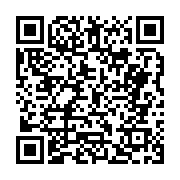 보도자료 페이지 바로가기 주소(https://business.jangseong.go.kr/q/ezIyN3w2ODU5M3xzaG93fHBhZ2U9ODh9&e=M&s=3), QRCODE