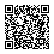 보도자료 페이지 바로가기 주소(https://business.jangseong.go.kr/q/ezIyN3w2ODU5M3xzaG93fHBhZ2U9OTN9&e=M&s=3), QRCODE